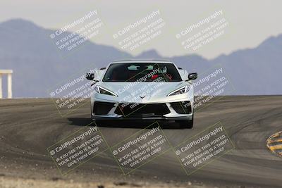 media/Mar-19-2023-Speed Ventures (Sun) [[20cf5f9ff9]]/4-Black Group/Session 3 (Turn 12)/